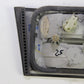 Original BMW  E34 5er Rückleuchte innen rechts  1379398 518i 520i 525i 530i M5