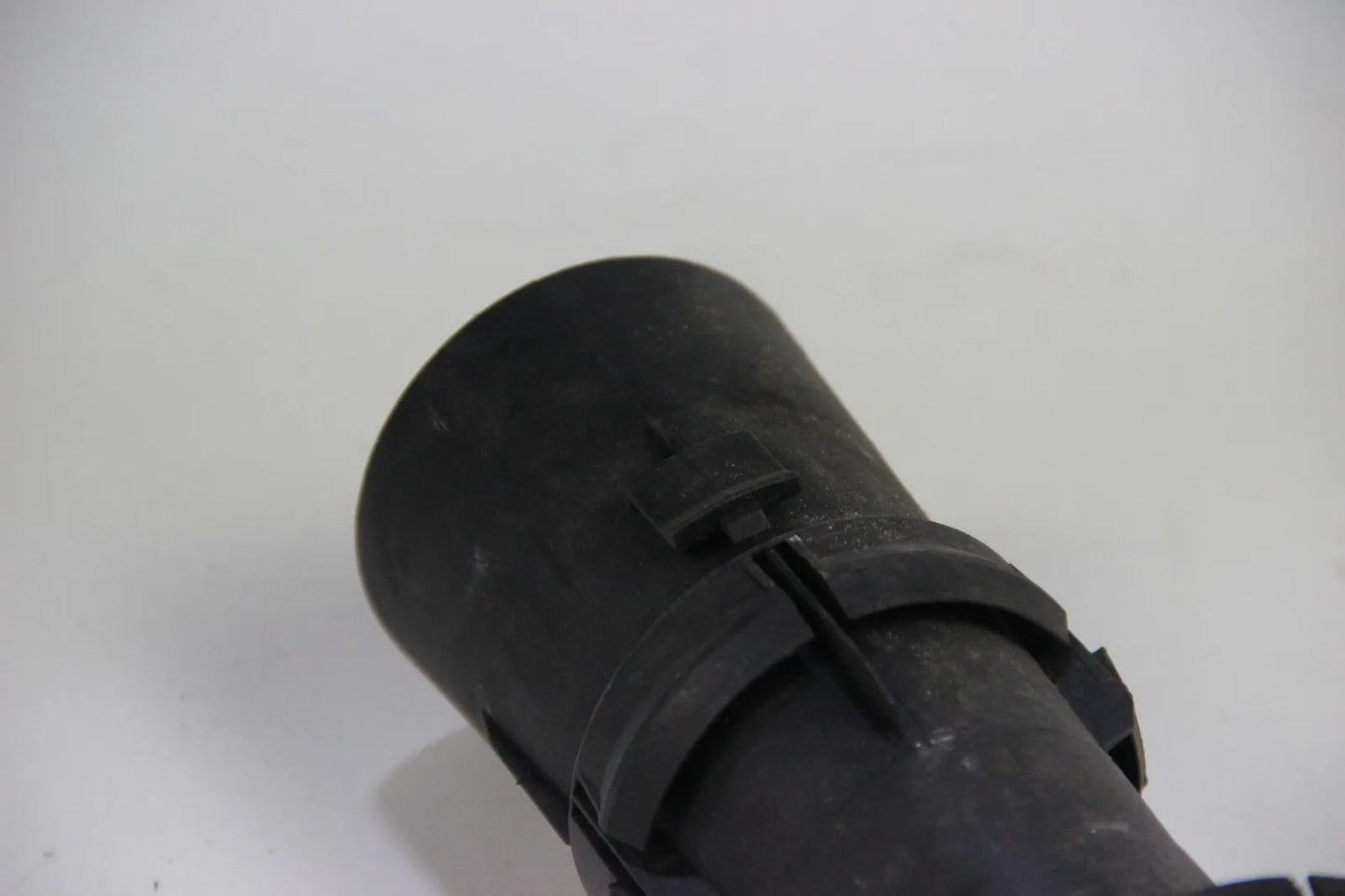 Original BMW E34 E32 735i 518i-535i Ansaugstutzen 1714362 Ansaugung Stutzen