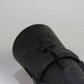 Original BMW E34 E32 735i 518i-535i Ansaugstutzen 1714362 Ansaugung Stutzen