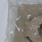 NEU Original BMW  E46 Z3 Z4 Bremsscheibe 2x Links Rechts 286x22 34111155455 OEM