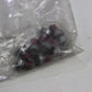 NEU Original BMW E34 Schrauben Zylinderschrauben 51328181425 5er OEM