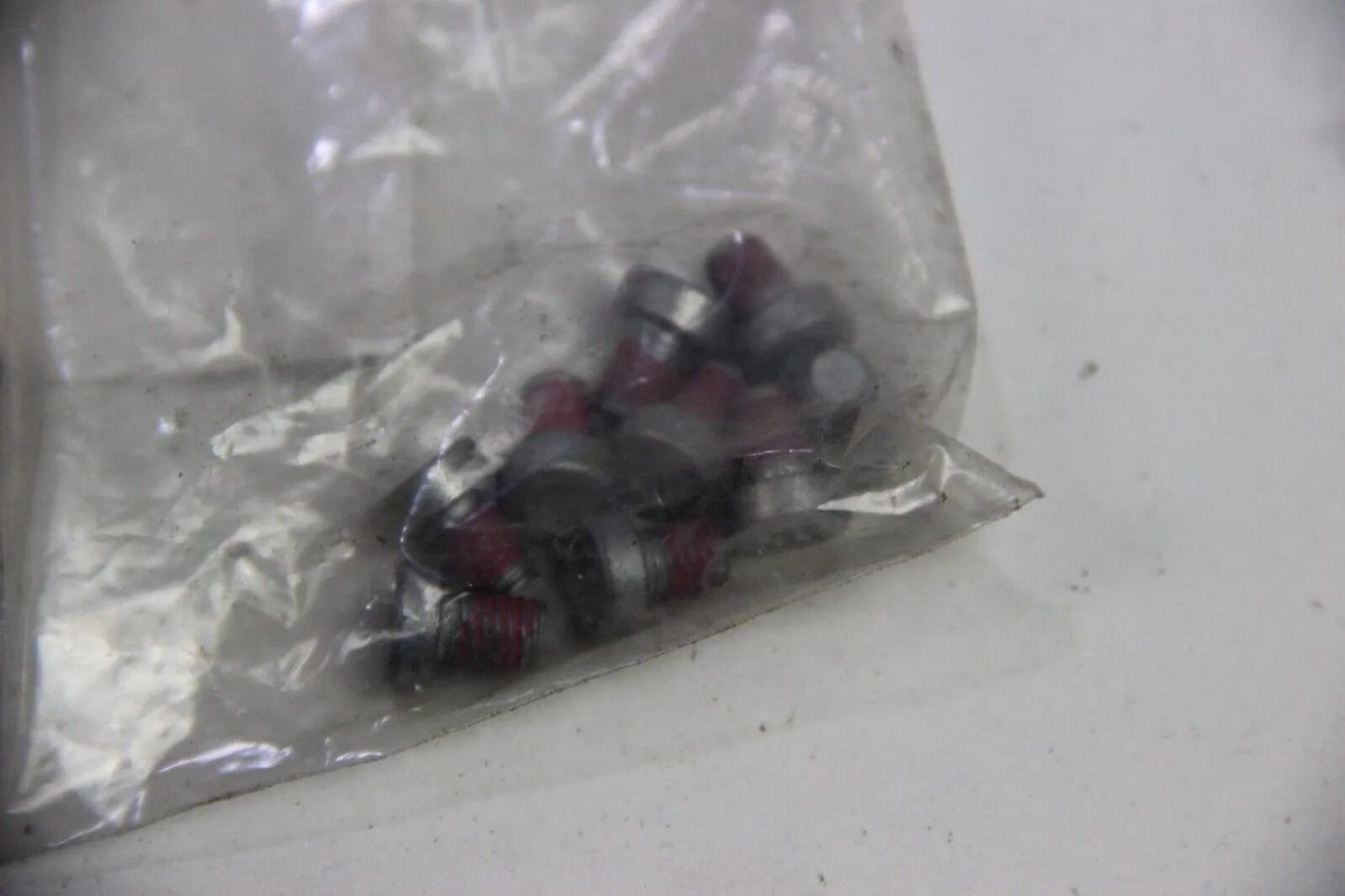 NEU Original BMW E34 Schrauben Zylinderschrauben 51328181425 5er OEM