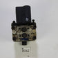 Original BMW E24 635csi ABS Hydropumpe Pumpe 0265201009 6er ABS Gerät