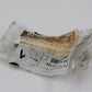 Original BMW Mini R50 R52 R53 O-Ring 8X2 NBR-90-10 Hydrolenkung 10x 32416762724