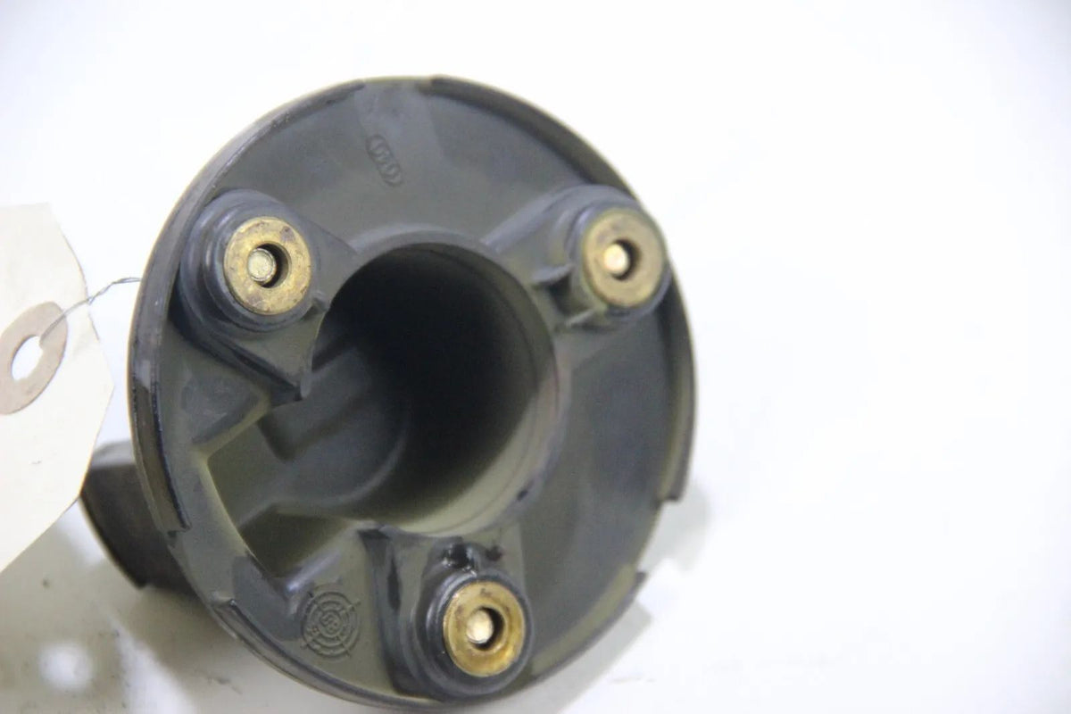 Original BMW E30 M3 S14 Zündverteiler Finger 1234332398 (R1) Distributor OEM 3er
