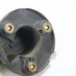 Original BMW E30 M3 S14 Zündverteiler Finger 1234332398 (R1) Distributor OEM 3er