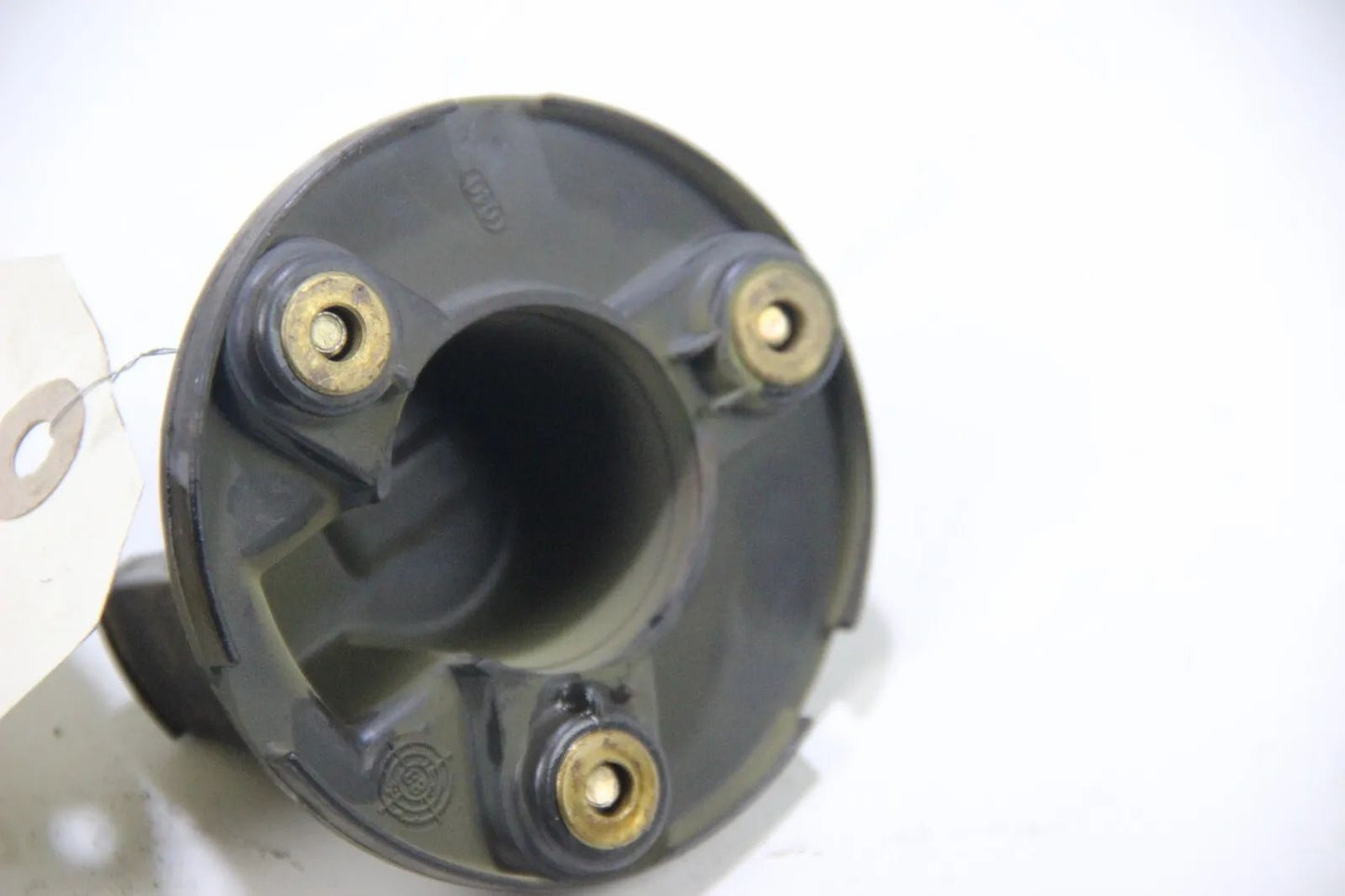 Original BMW E30 M3 S14 Zündverteiler Finger 1234332398 (R1) Distributor OEM 3er