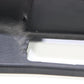 Original BMW E30 316i 318i 320i  325i M3 Mittelkonsole Kassettenfach 51161884246