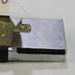 Original BMW E30 E28 E24 Tempomat Steuergerät 1371714 3er 5er 6er Cruise Control
