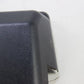 Original BMW E30 M3 Handschuhfach Abdeckung oben Glovebox Trim upper