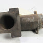 Original BMW E30 M3 Ansaugtrichter 1311994 Intake Funnel Trichter Ansaugung S14