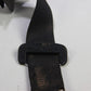Original BMW E30 2-Türer Sicherheitsgurt hinten Rückbank 3er 316i-325i M3 OEM