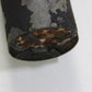 Original BMW E30 Aktivkohlefilter 1179355 Activated Charcoal Filter M3 316i-325i