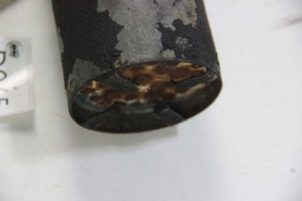 Original BMW E30 Aktivkohlefilter 1179355 Activated Charcoal Filter M3 316i-325i