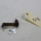 Original BMW E30 Schalter Kupplung Tempomat Kupplungsschalter 1362809 1370487 OE
