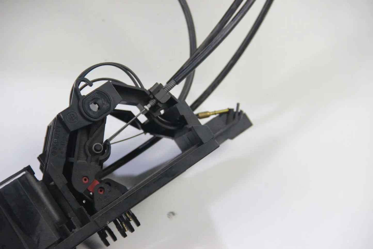 Original BMW E30 Heizungskasten 316i 318i 320i 325i M3 Gebläsekasten Behr Gebläs