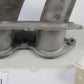Original BMW E30 M3 S14 Trompeten 1308299 Intake Trumpets S14b23 2.3