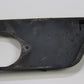 Original BMW E30 M3 Ansaugluft Trichterhalterung Intake S14 Funnel