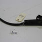 Original BMW E30 M3 S14 Ölabscheider Kurbelwellen Gehäuse Entlüftung Breather OE