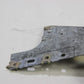 Original BMW E30 Steuergerät Motorsteuergerät Halterung silber 316i 318i 320i 32