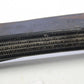 Original BMW E30 M3 S14 Ölkühler mit Leitungen 1712658 Oil Cooler S14b23 Cecotto