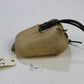 Original BMW E30 M3 Tank Überlauf Entlüftung Ausgleichsbehälter 1178014 Fuel Tan