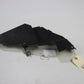 Original BMW E30 M3 Handschuhfach Abdeckung seitlich links Glovebox Trim left
