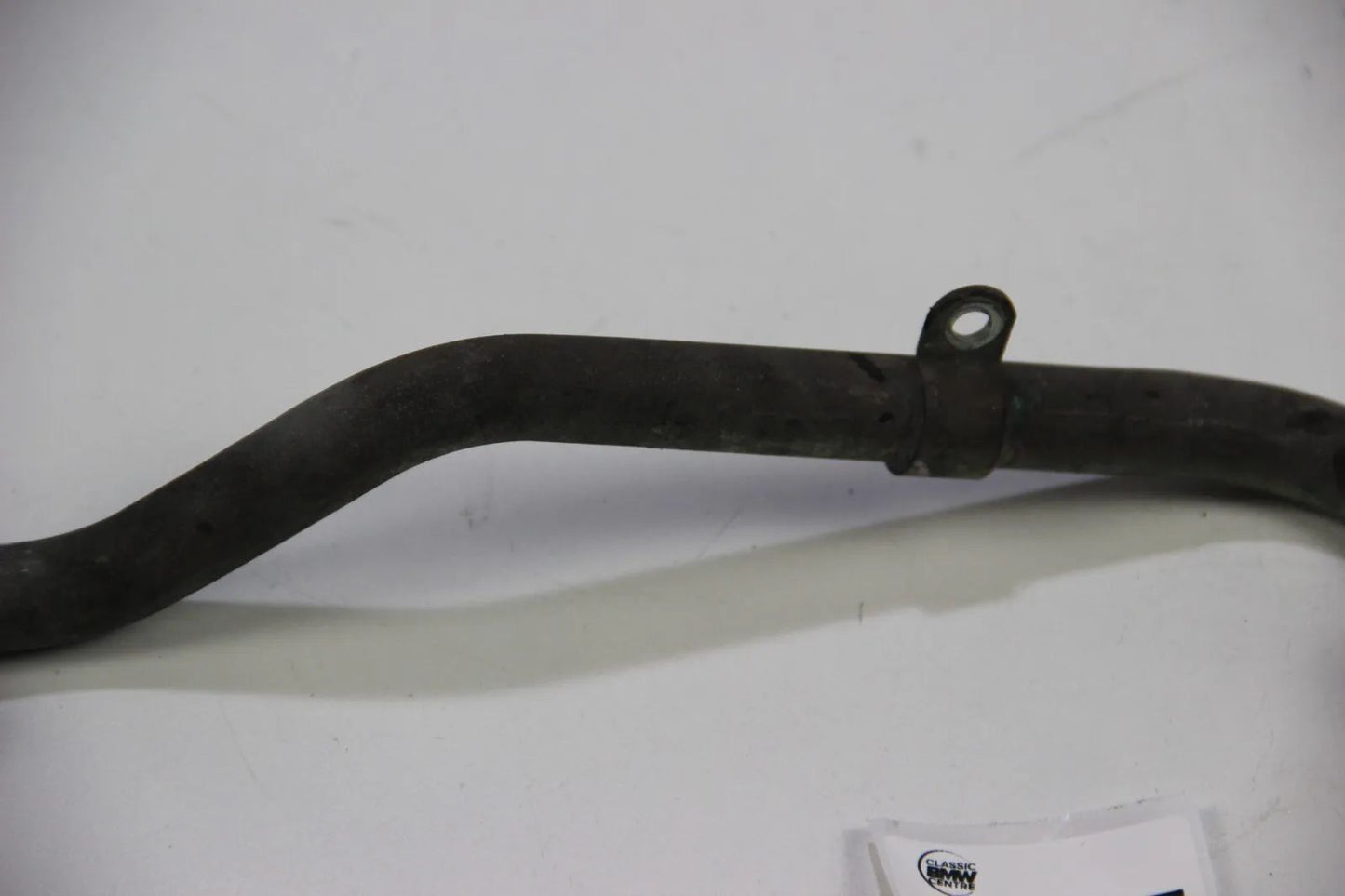 Original BMW E30 M3 Kühlwasserleitung Coolant Line Kühlwasser Leitung S14 S14b23