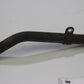Original BMW E30 M3 Kühlwasserleitung Coolant Line Kühlwasser Leitung S14 S14b23
