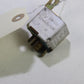 Original BMW E30 Relais Blinker Blinkgeber 1362386 Relay 3er 316i-325i M3