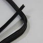 Original BMW E30 M3 Motorhaube Dichtung Motorraum Long Version S14