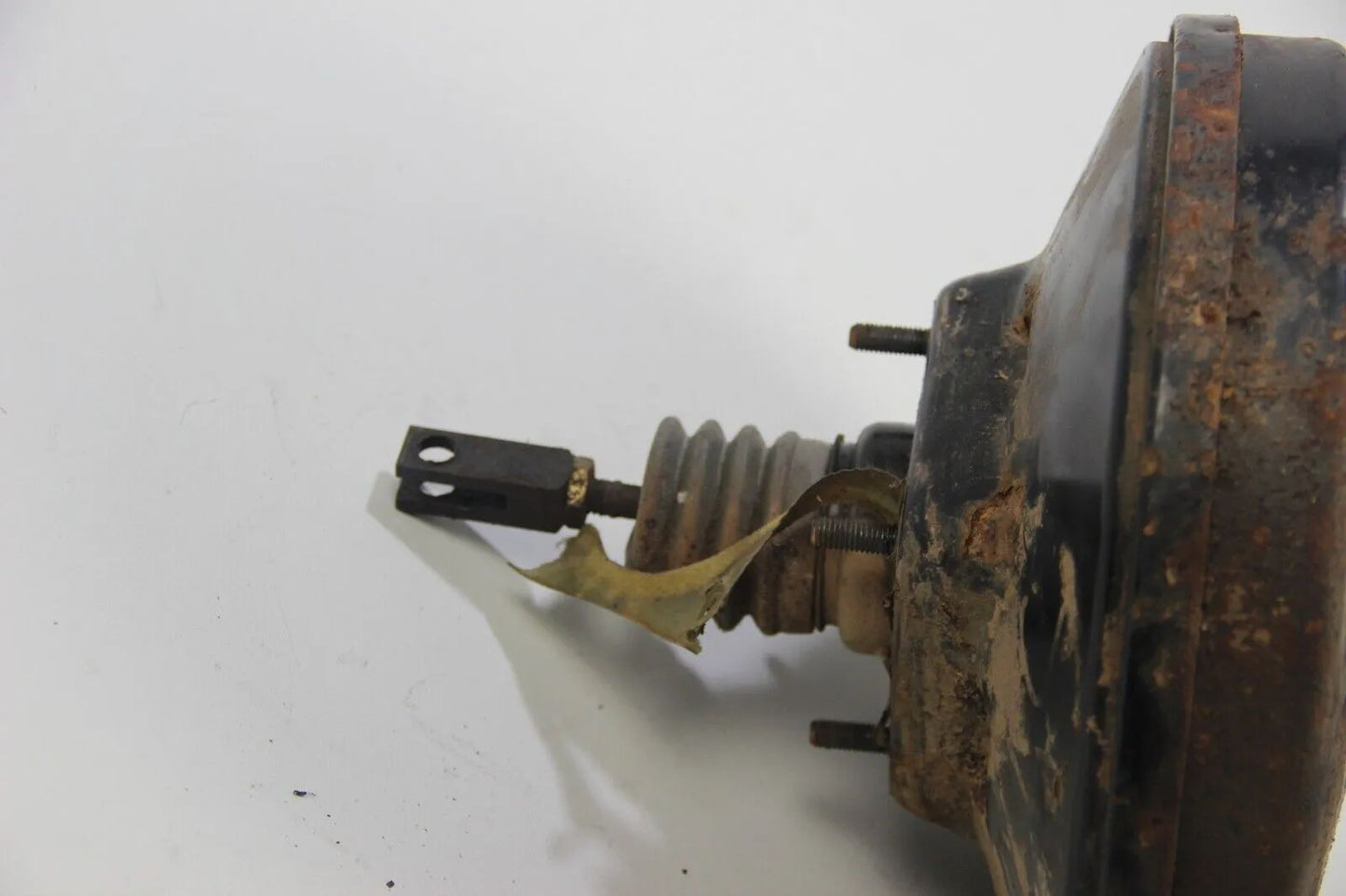 Original BMW E30 M3 S14 Bremskraftverstärker 3.6762-0701 34332225346 Brake Boost