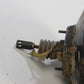 Original BMW E30 M3 S14 Bremskraftverstärker 3.6762-0701 34332225346 Brake Boost
