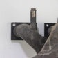 Original BMW E30 M3 S14 Krümmer Fächerkrümmer Katalysator Modell OEM