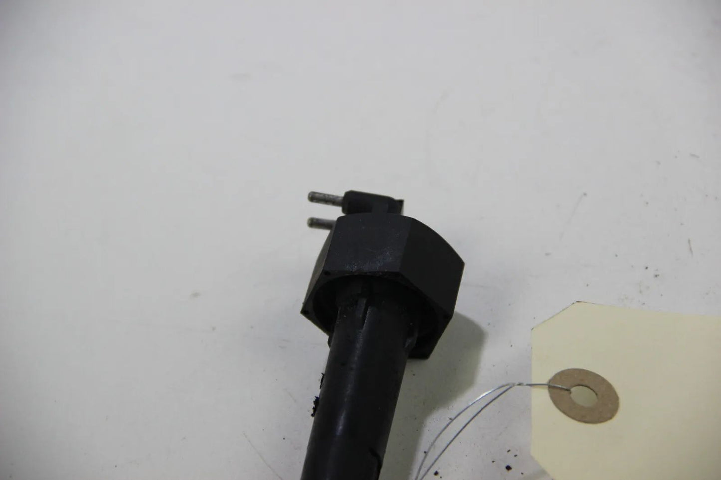 Original BMW E30 Kühlflüsigkeit Füllstandsensor 1373325 Check Control 316i-325i