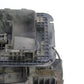 Original BMW E30 Heizungskasten 316i 318i 320i 325i M3 Gebläsekasten Behr Gebläs