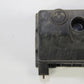 Original BMW E30 316i 318i 318is Luftfilterkasten Unterteil 1709739 Airbox Lower