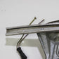 Original BMW E30 Cabrio Fensterheber Hinten Links Elektrisch Window Lifter 3er