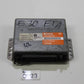 Original BMW E30 E28 Motorsteuergerät 325e 525e ETA 0261200154 3er 5er ab 12/86