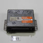 Original BMW E30 E28 Motorsteuergerät 325e 525e ETA 0261200154 3er 5er ab 12/86