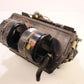 Original BMW E34 Heizungskasten Gebläse Kasten Heater Core 5er 1367116 OEM Behr