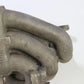 Original BMW Ansaugspinne Ansaugbrücke M20 E30 E34 320i 520i 1284954 Intake 3er
