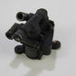Original BMW E34 Wasserventil Heizventil Kühlmittelregelventil 1382299 5er OEM