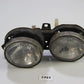 Original BMW E30 Scheinwerfer VFL Hella Links  3er 316i 318i 320i 323i 325 M3