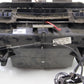 Original BMW E30 Heizungskasten Gebläse Kasten Ohne Motor 1381569 Heater Core