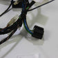Original BMW E30 Kabelbaum Heizung Heizungskasten Heater Wiring NFL 1385848