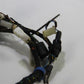 Original BMW E30 Kabelbaum Heizung Heizungskasten heater Wiring 3er 1375963