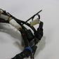 Original BMW E30 Kabelbaum Heizung Heizungskasten heater Wiring 3er 1375963