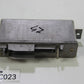 Original BMW E34 ABS Steuergerät 525i 530i 535i Bosch 1160413 0265103047 5er