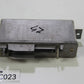 Original BMW E34 ABS Steuergerät 525i 530i 535i Bosch 1160413 0265103047 5er